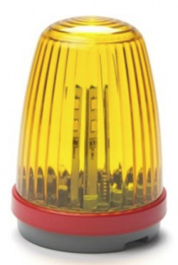 Lampa de semnalizare Lumi