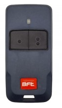 Telecomanda 2 canale