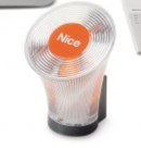 Lampa LED 24V