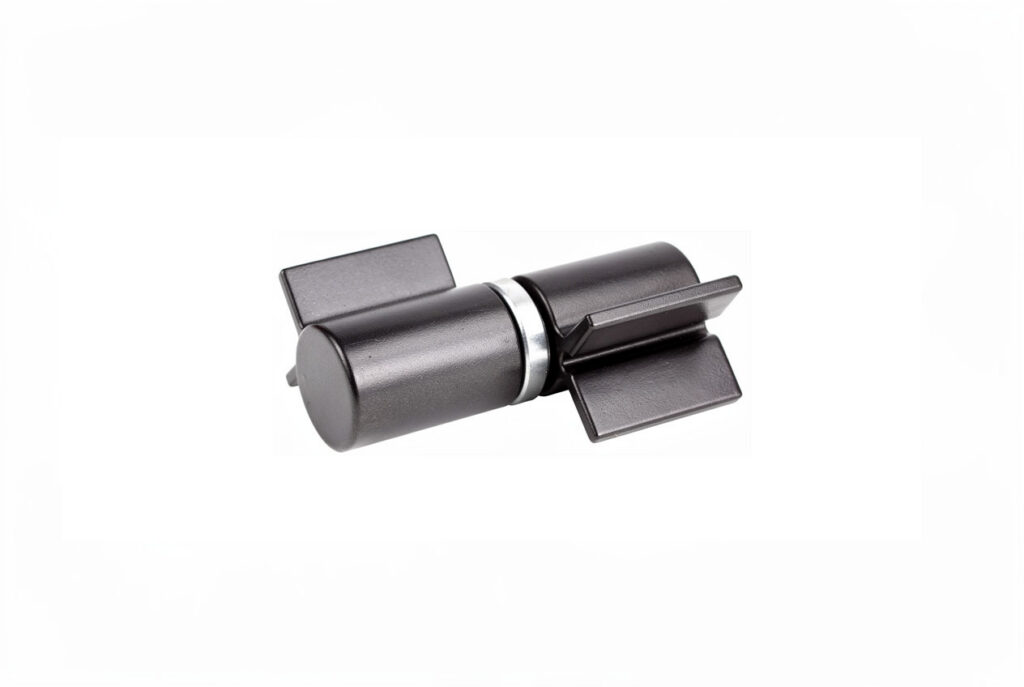 Denumire: Balama 90x28mm