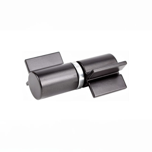 Denumire: Balama 90x28mm