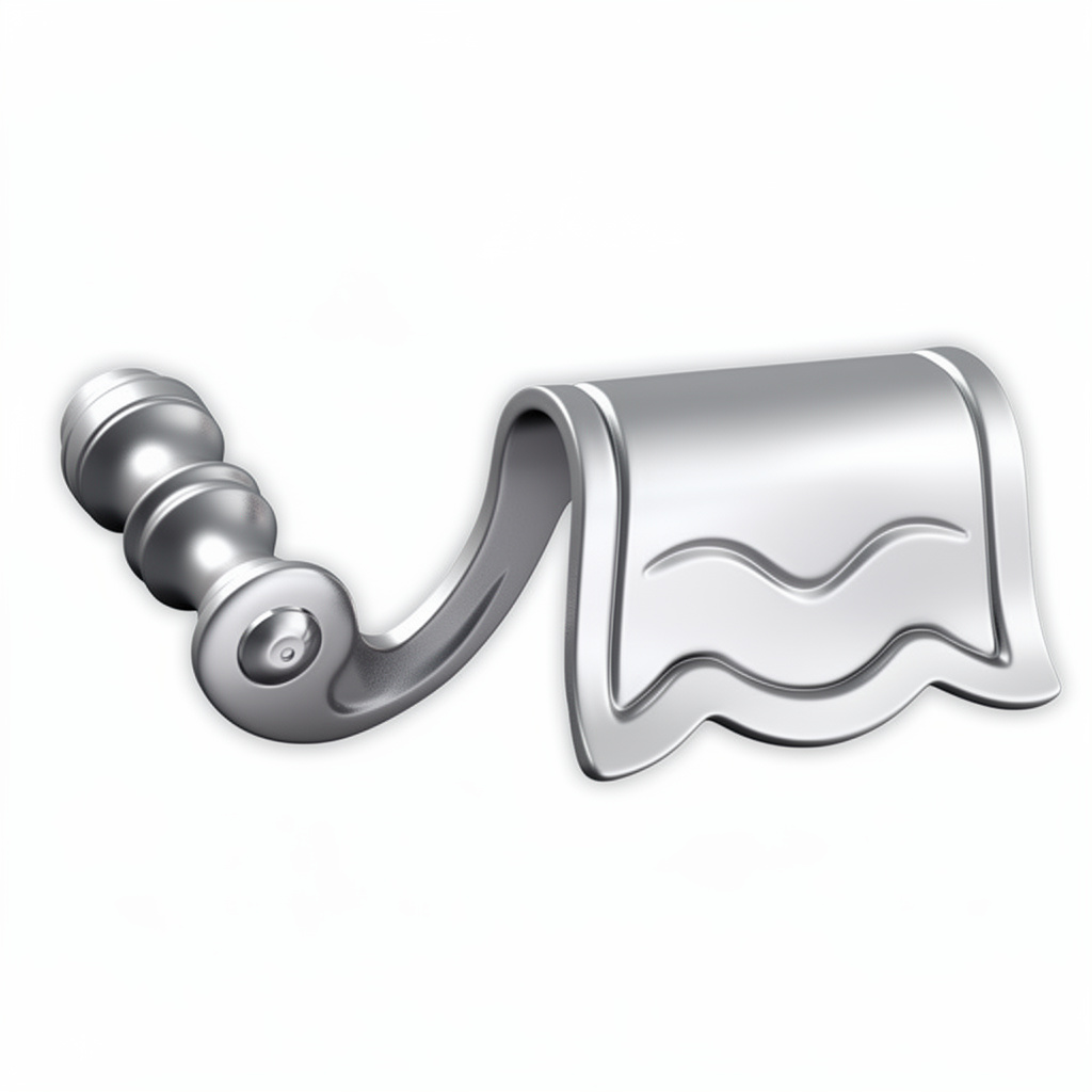 Maner 121x69x95mm