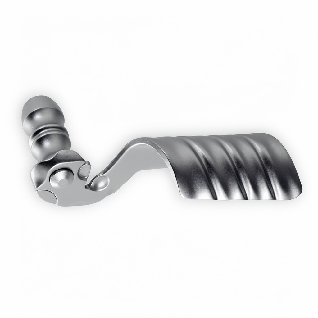 Maner 148x50x89mm