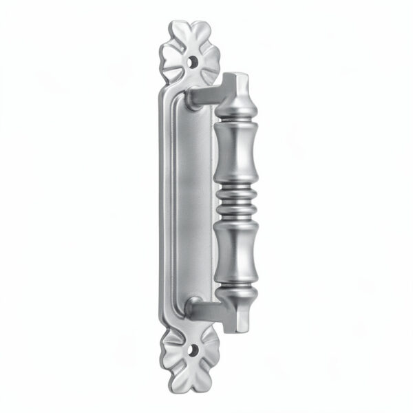 Maner 245x45mm