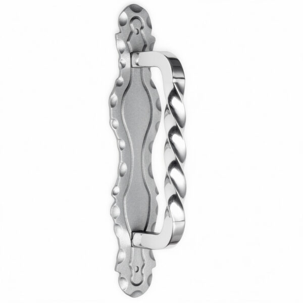 Maner 260x57mm