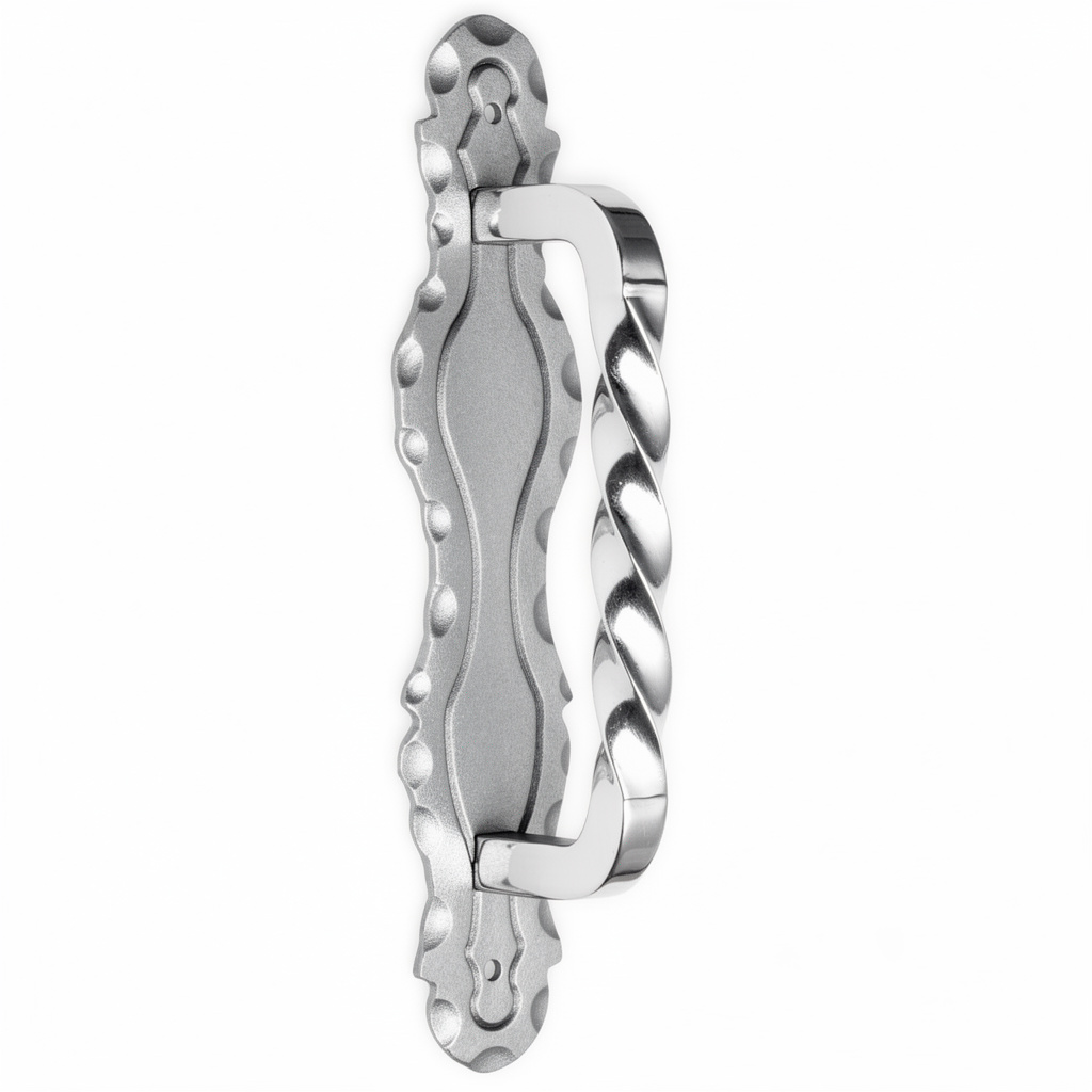 Maner 260x57mm