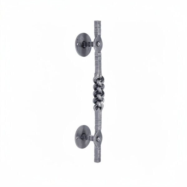 Maner 380x70mm