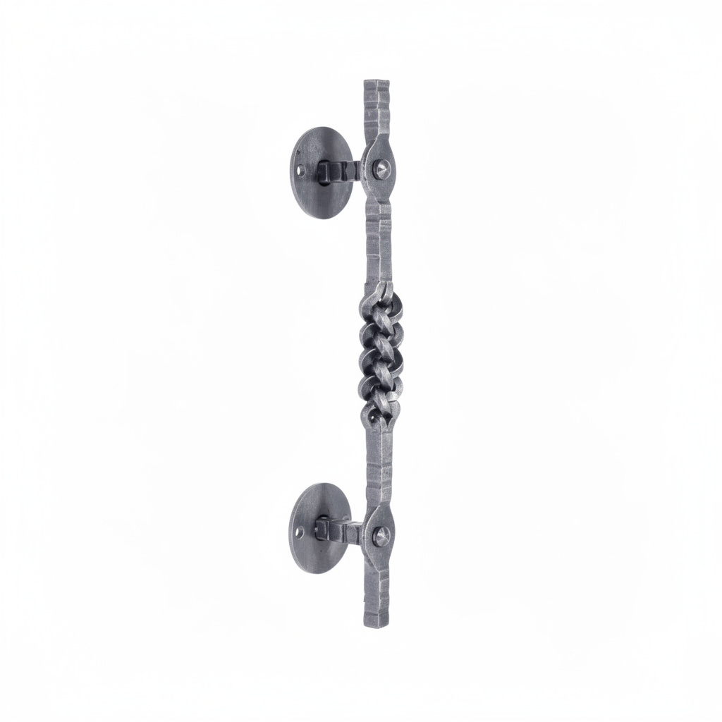 Maner 380x70mm