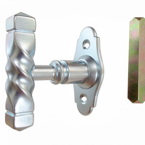 Maner 78x64x33mm