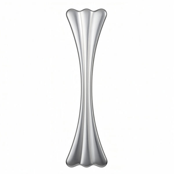Maner fix 225x57mm