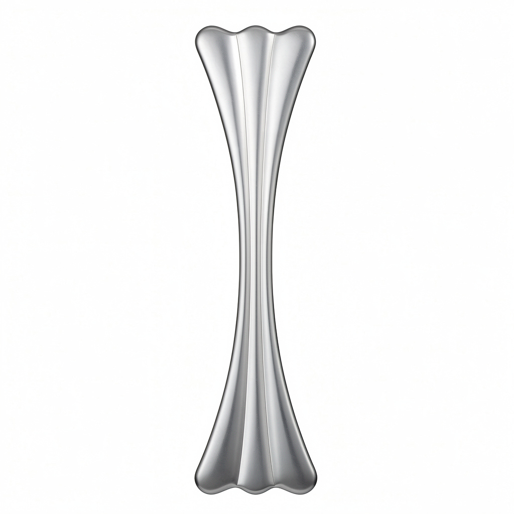 Maner fix 225x57mm