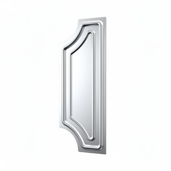 Sild 277x104x2mm