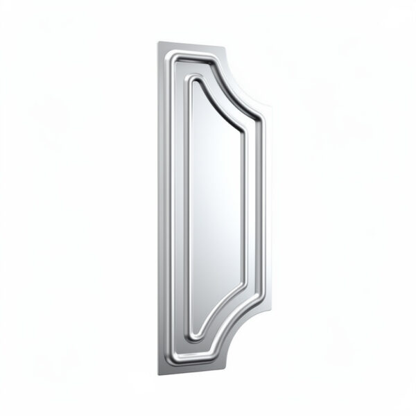 Sild 277x104x2mm