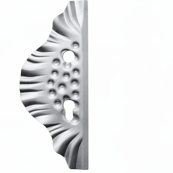 Sild 287x120x2mm
