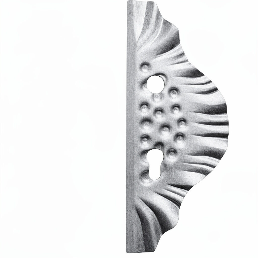 Sild 287x120x2mm