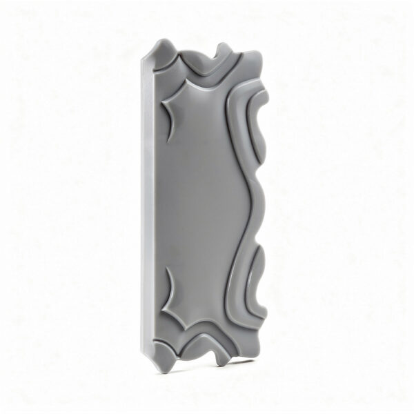 Sild 295x135x3mm