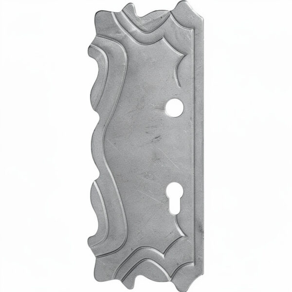 Sild 295x135x3mm