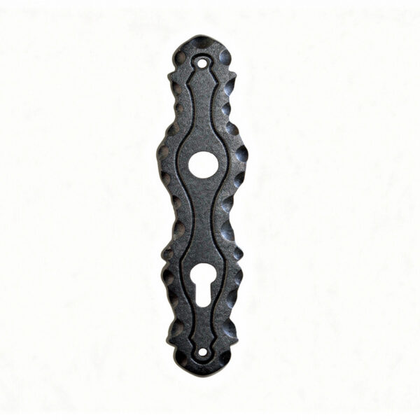 Sild 260x57x3mm