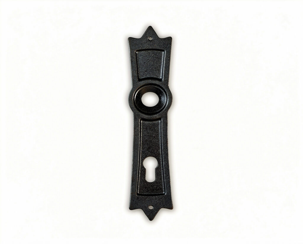 Sild 260x57x3mm
