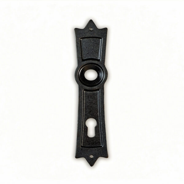 Sild 260x57x3mm