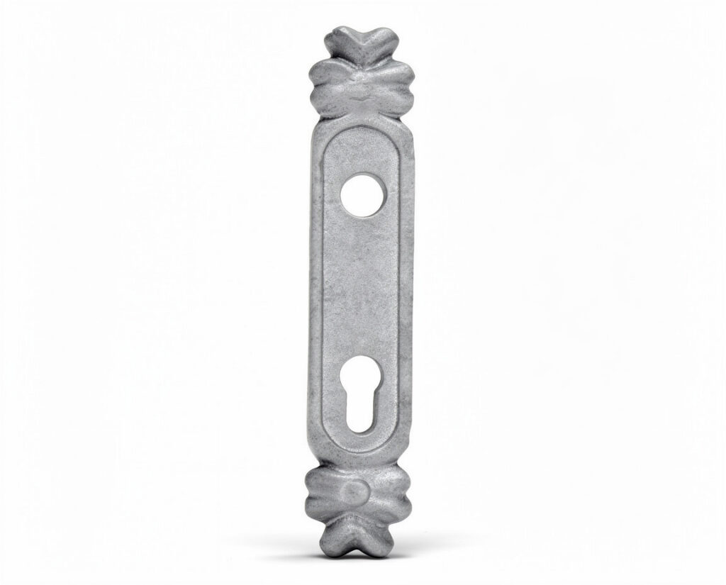 Sild 260x46x3mm