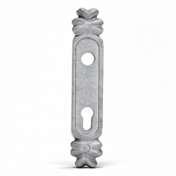 Sild 260x46x3mm