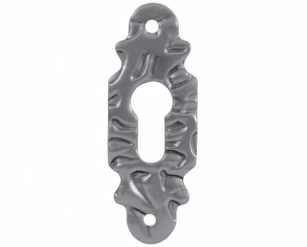 Sild 107x35x2.5mm