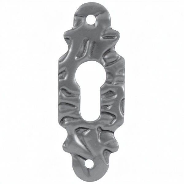 Sild 107x35x2.5mm