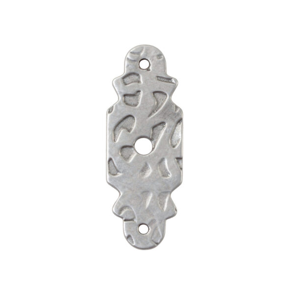 Sild 102x36x3mm