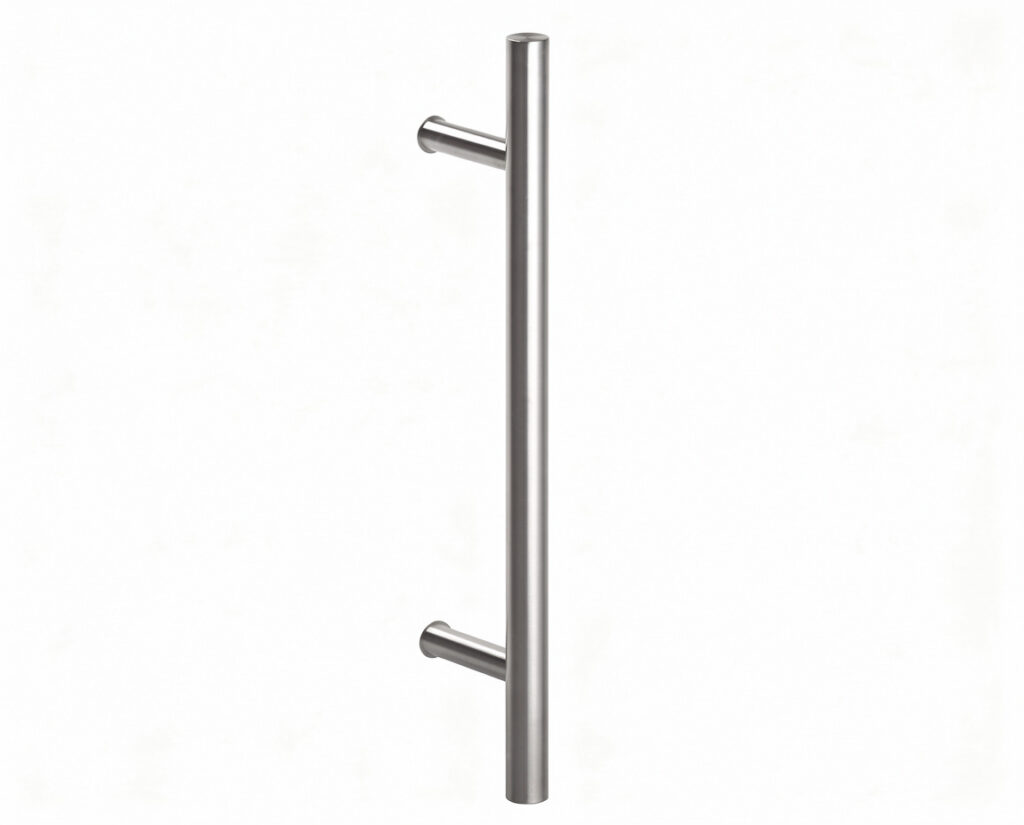 Maner Fix 1500mm x Ø32