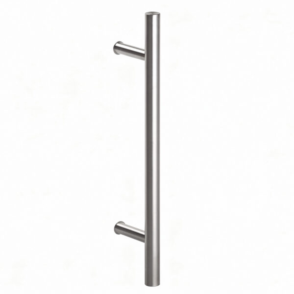 Maner Fix 1500mm x Ø32