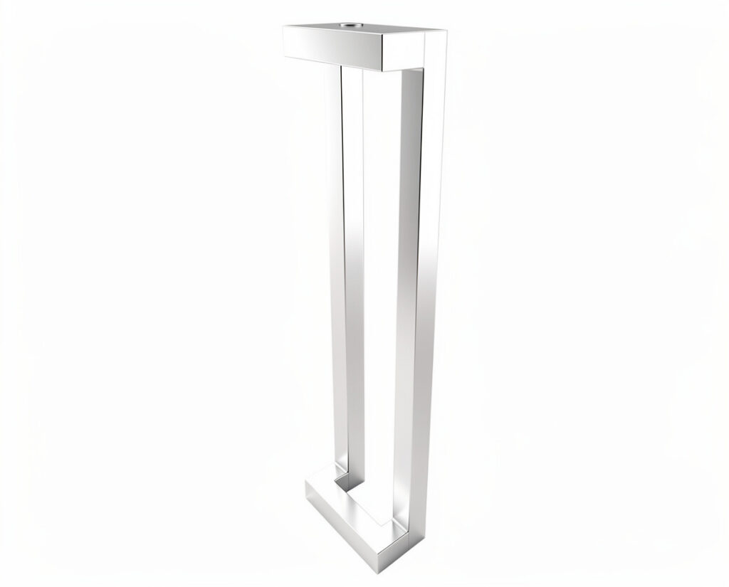 Maner Fix 800x30x30mm