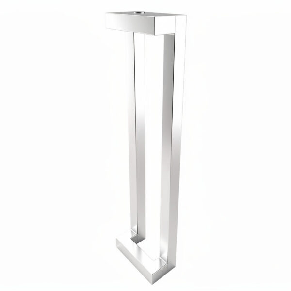 Maner Fix 800x30x30mm