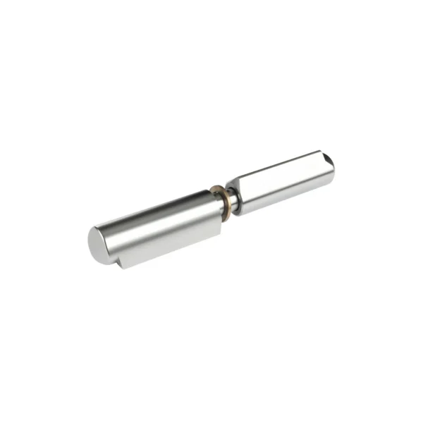 Balama tip lacrima
