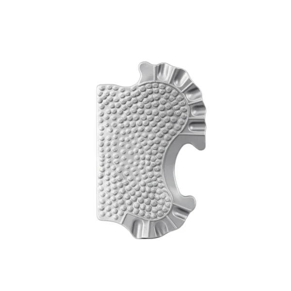 Sild 290x160x3mm