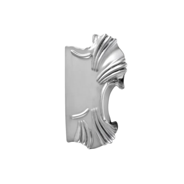 Sild 285x155x2mm