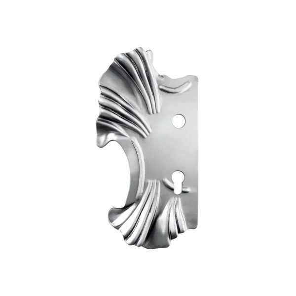 Sild 285x155x2mm