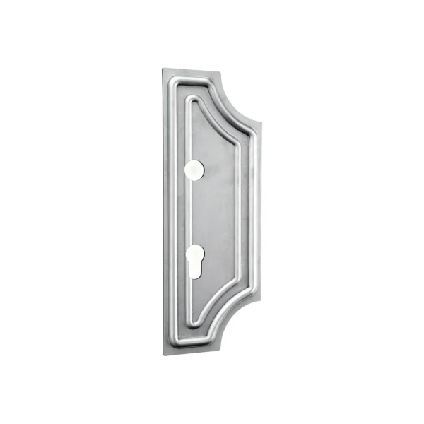 Sild 277x104x2mm