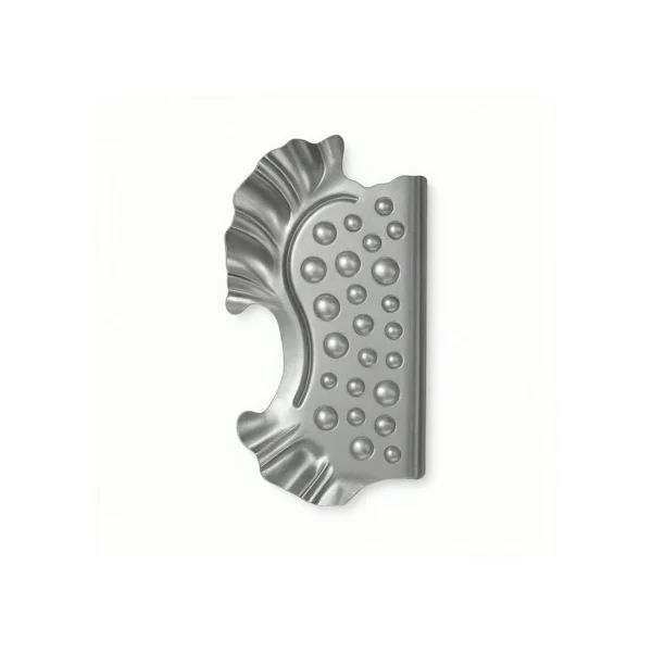 Sild 290x160x2mm