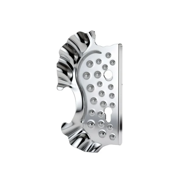 Sild 290x160x2mm