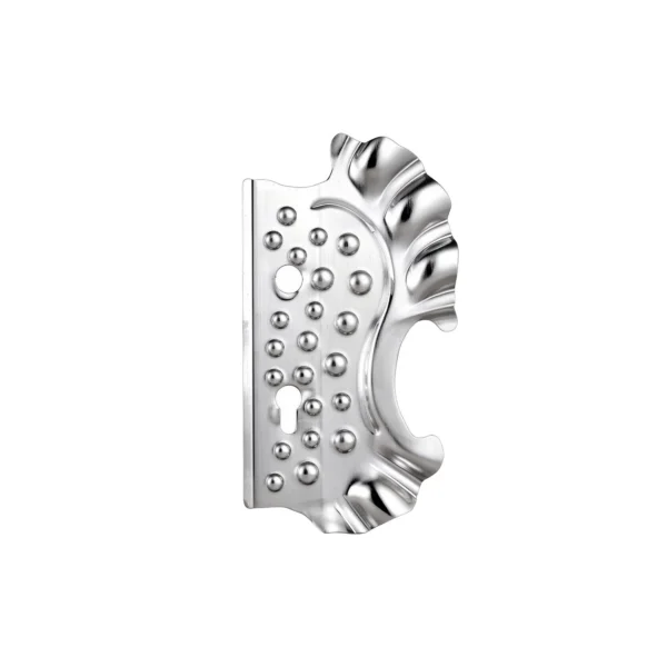 Sild 290x160x2.5mm
