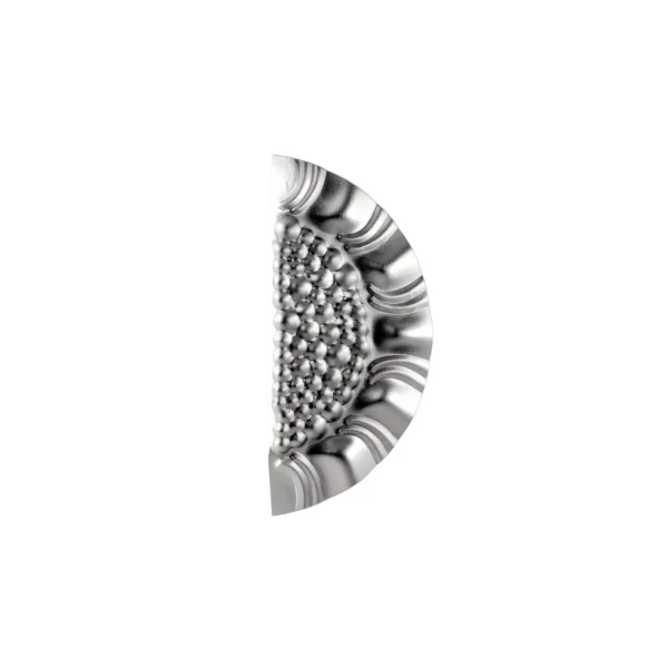 Sild 262x120x1mm