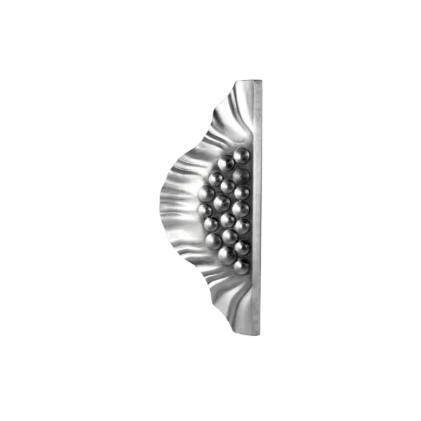 Sild 287x120x2mm