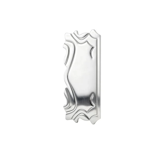 Sild 295x135x3mm