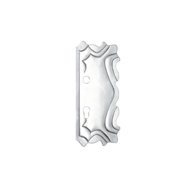 Sild 295x135x3mm