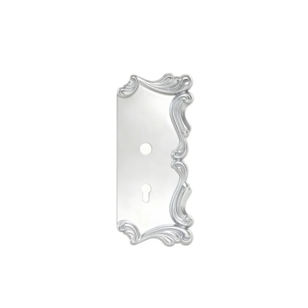 Sild 318x133x2mm