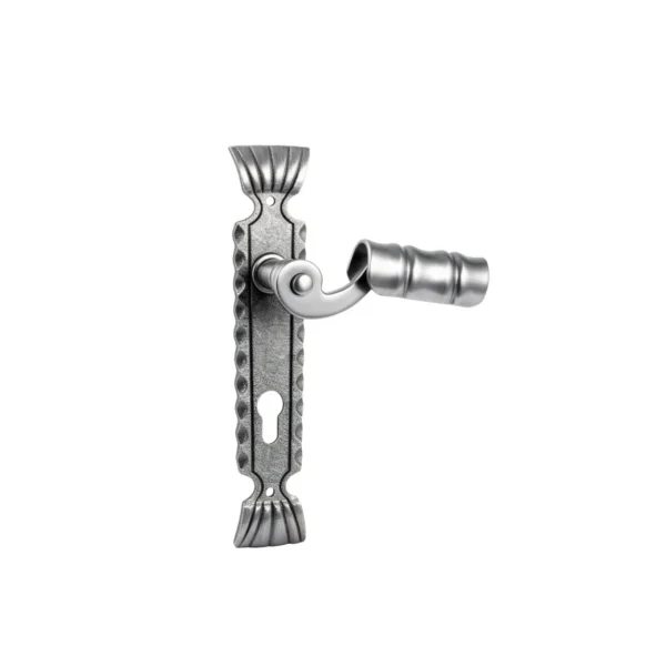 Maner cu sild 260x56x3mm