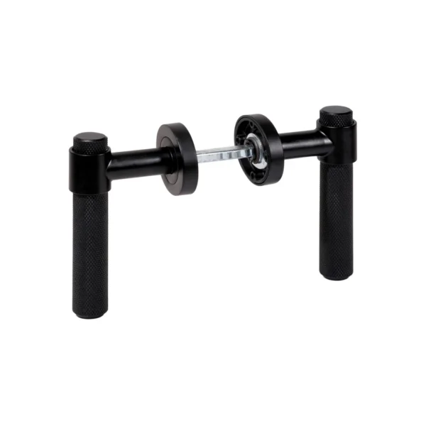 Maner 140mm Ø 53 mm