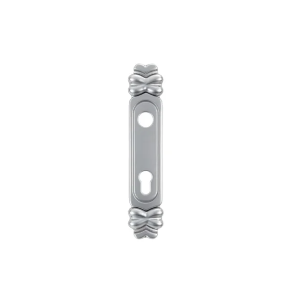 Sild 245x47x2mm