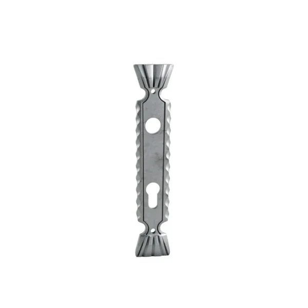 Sild 260x56x3mm